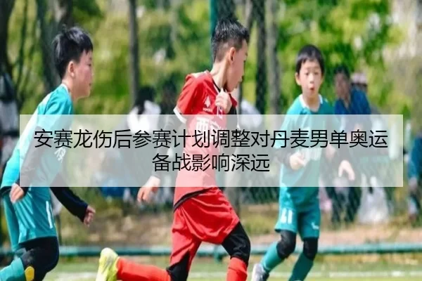 安赛龙伤后参赛计划调整对丹麦男单奥运备战影响深远